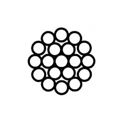 3063-80(1.2mm)