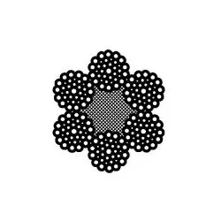 7668-80(13.5mm)
