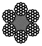 2688-80(4.5mm)