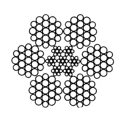 14954-80(5.1mm)