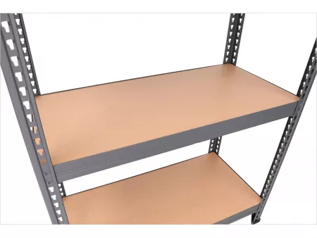 СТЕЛЛАЖ SBL 180KD/90X40/5