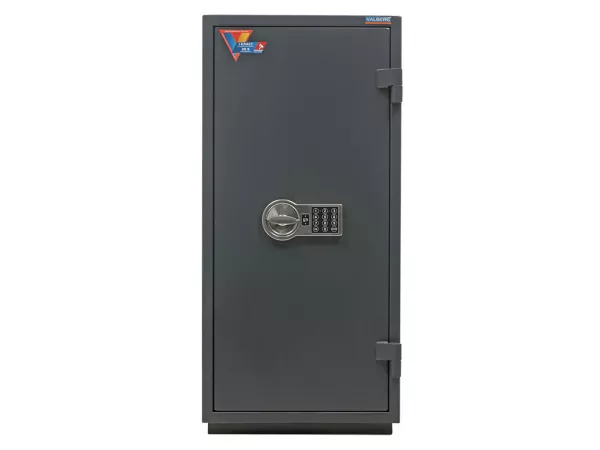 VALBERG КВАРЦИТ 90Т EL