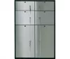 VALBERG DB-6/3*