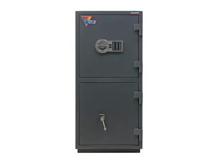 VALBERG КВАРЦИТ 90Т/2 EL