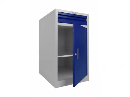 Инструментальная тумба WD-2
