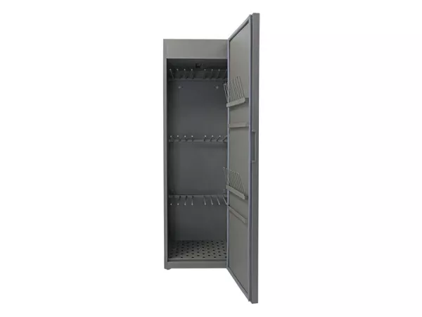 Бытовой сушильный шкаф Dryer 1851