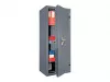 VALBERG ФОРТ 1668 EL