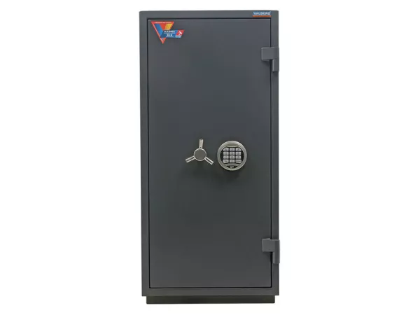 VALBERG ГРАНИТ 90Т EL