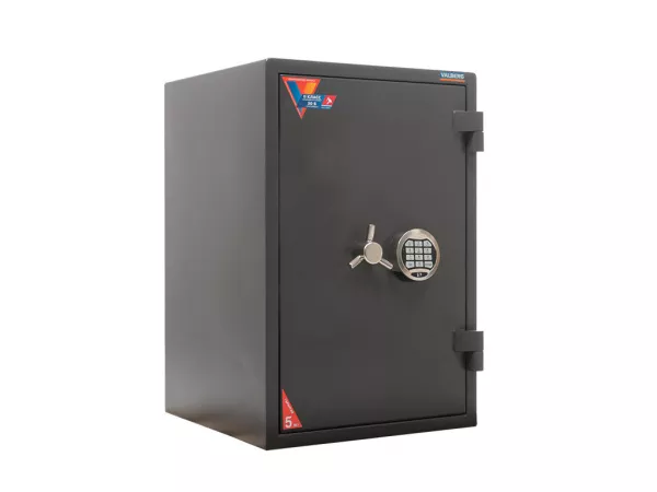 VALBERG ГРАНИТ 65Т EL