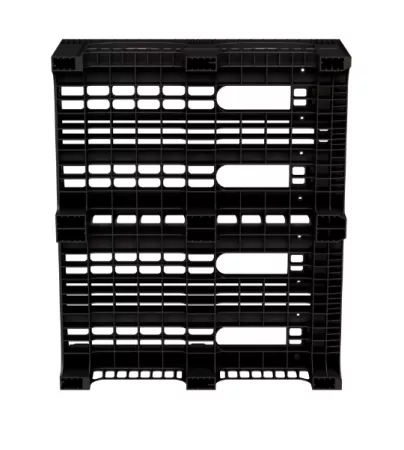 "Bottle Rack" поддон для 19-литровых бутылей 02.107.С8