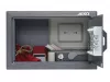 Мебельный сейф AIKO T-200 EL