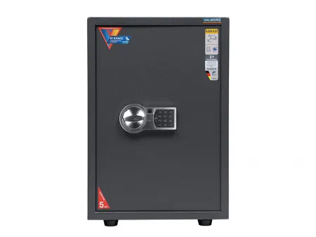 VALBERG ASM 63 T EL