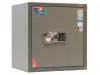 VALBERG ASM 46 EL