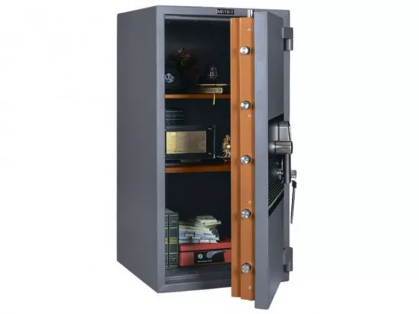 MDTB Banker M 1055 EK