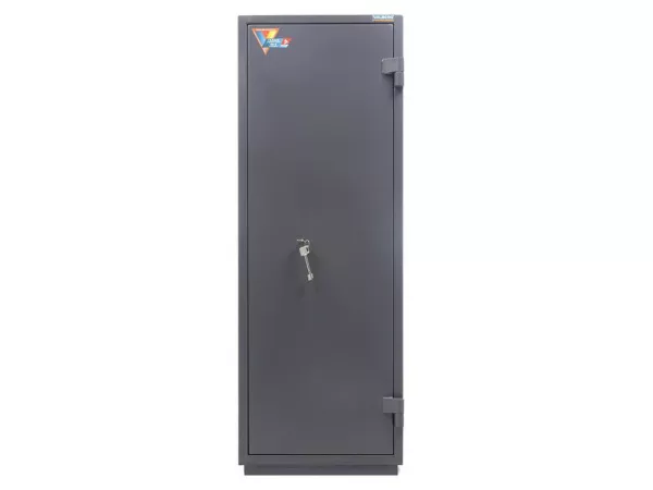 VALBERG КВАРЦИТ 120Т