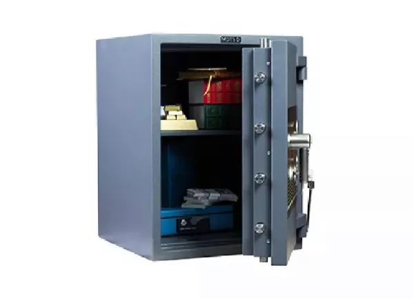 MDTB Banker M 67 2K