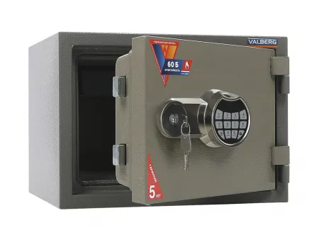 VALBERG FRS-30 EL