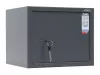 AIKO T-280 KL