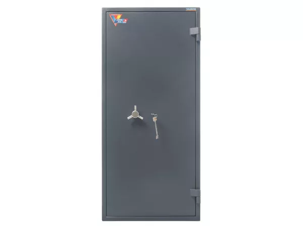 VALBERG КВАРЦИТ 120/55T